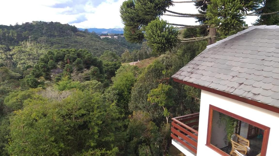 Lindo Com Vista
