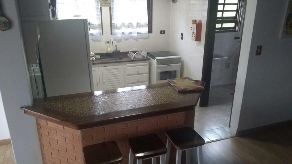 Holiday home Lindo Chale Com Vista
